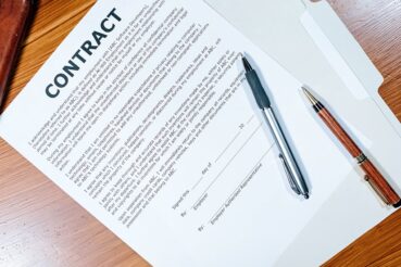 FAQs laborales Vol.3