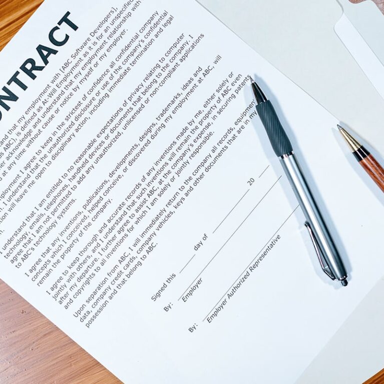 FAQs laborales Vol.3