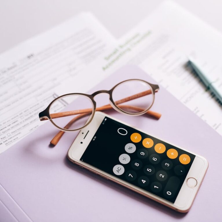 Autoliquidaciones de no residentes con inmuebles alquilados en España