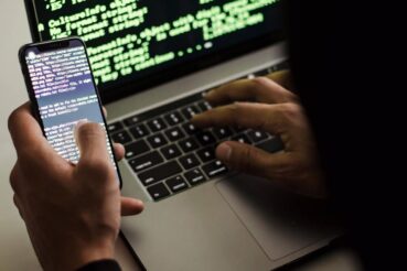 Phishing. Cómo evitarlo y reclamar al banco.