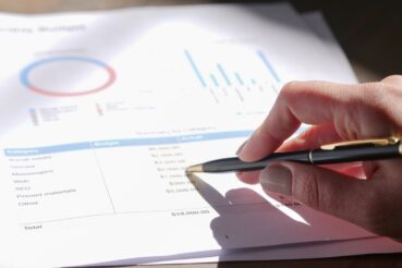 Vigencia del complemento de Incapacidad Temporal