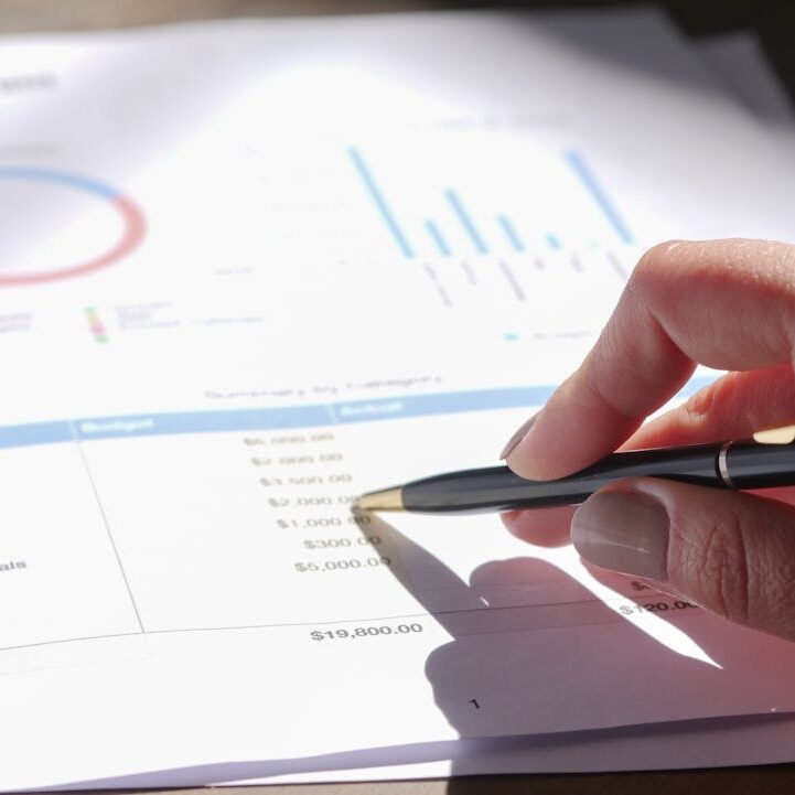 Vigencia del complemento de Incapacidad Temporal