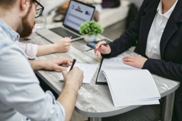 Nota sentencia TJUE sobre el complemento de reducción de la brecha de género